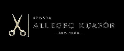 Allegro Kuaför