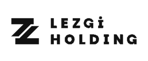 Lezgi Holding