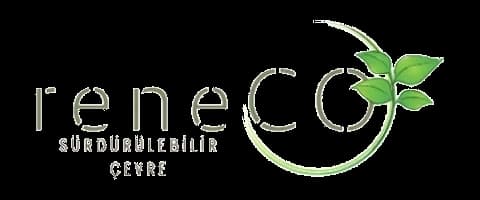 reneCO
