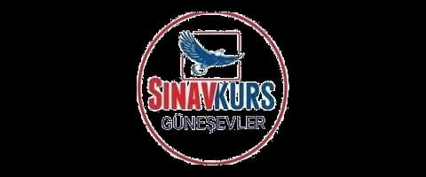 Sınav Kurs Güneşevler